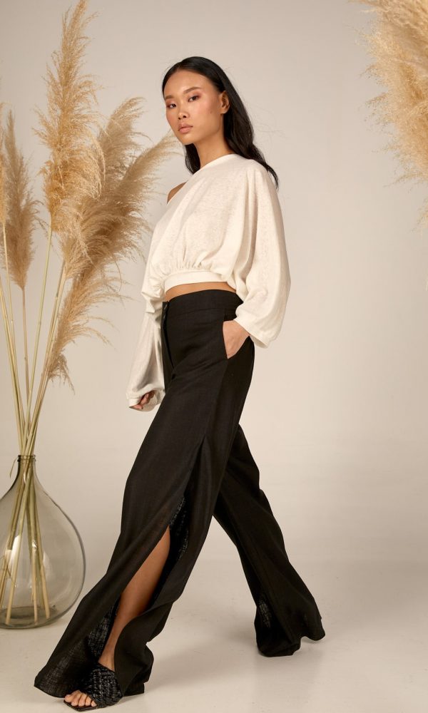 S21-21314-linen-pants-with-side-slit-dolce-domenica