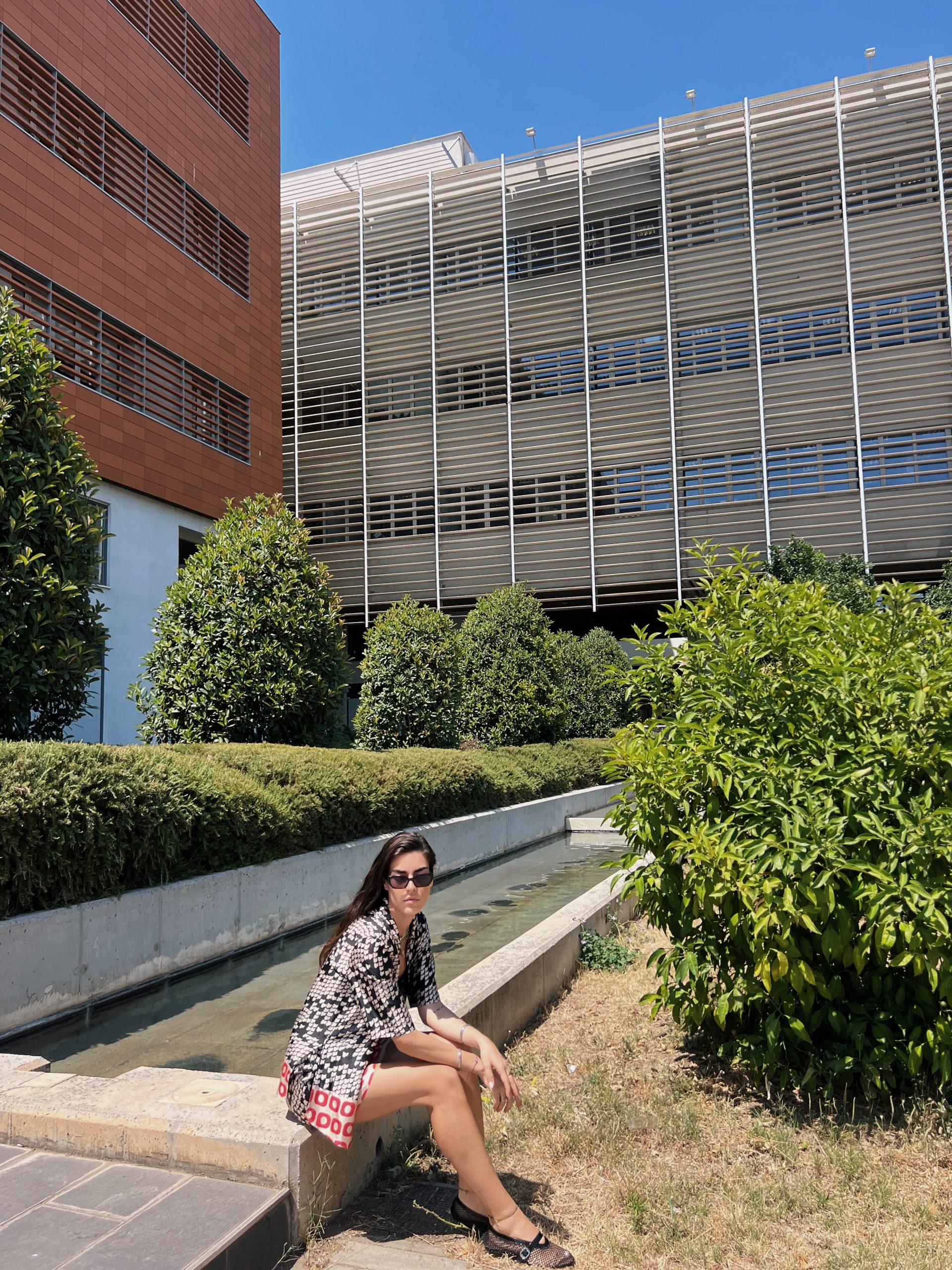 image00040 scaled image00040 scaled