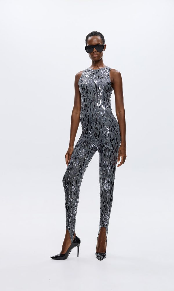 2025 07 26 Dolce Domenica0421