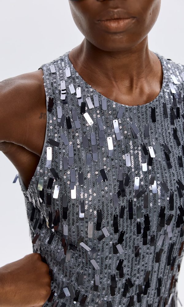 2025 07 26 Dolce Domenica0437