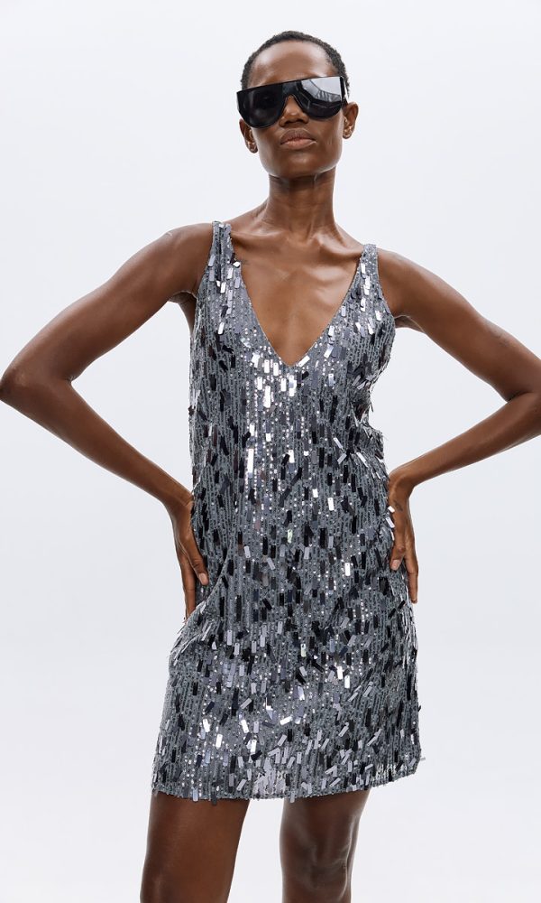 2025 07 26 Dolce Domenica0567