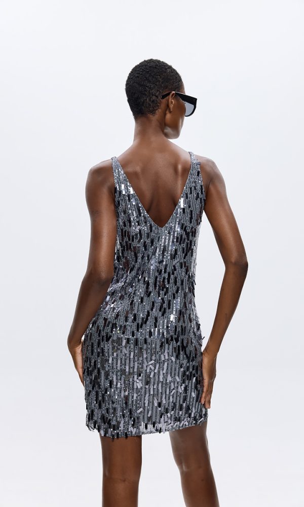 2025 07 26 Dolce Domenica0611