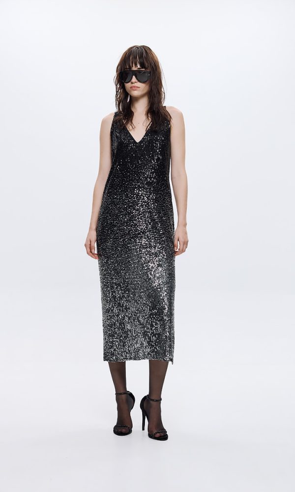 2025 07 26 Dolce Domenica0678