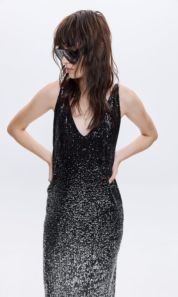 2025 07 26 Dolce Domenica0680