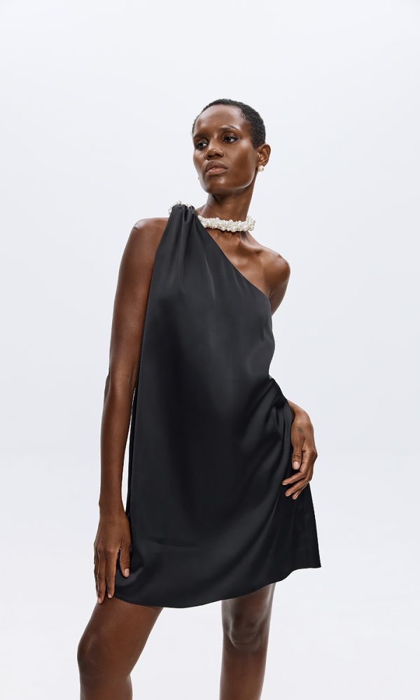 2025 07 26 Dolce Domenica1031