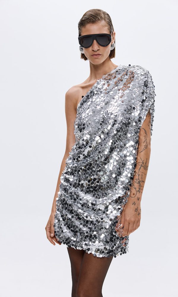 2025 07 26 Dolce Domenica2852