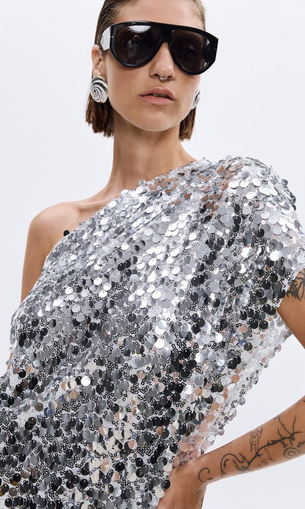 2025 07 26 Dolce Domenica2857