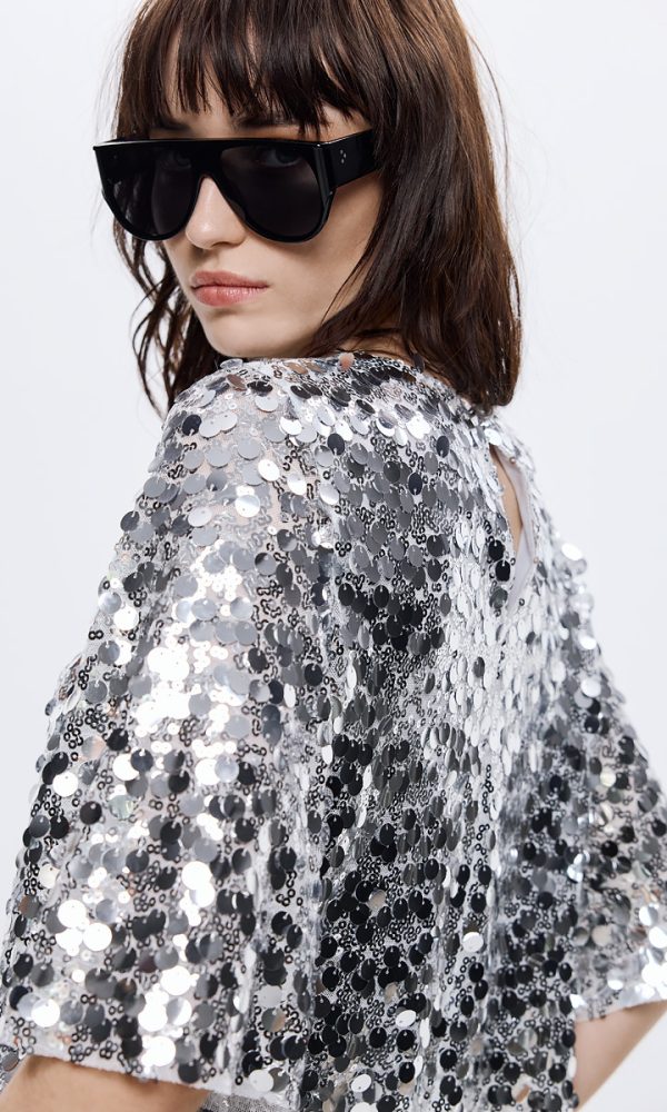 2025 07 26 Dolce Domenica3393