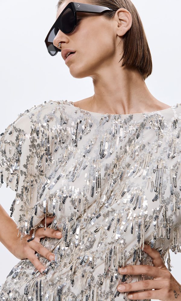 2025 07 27 Dolce Domenica0794