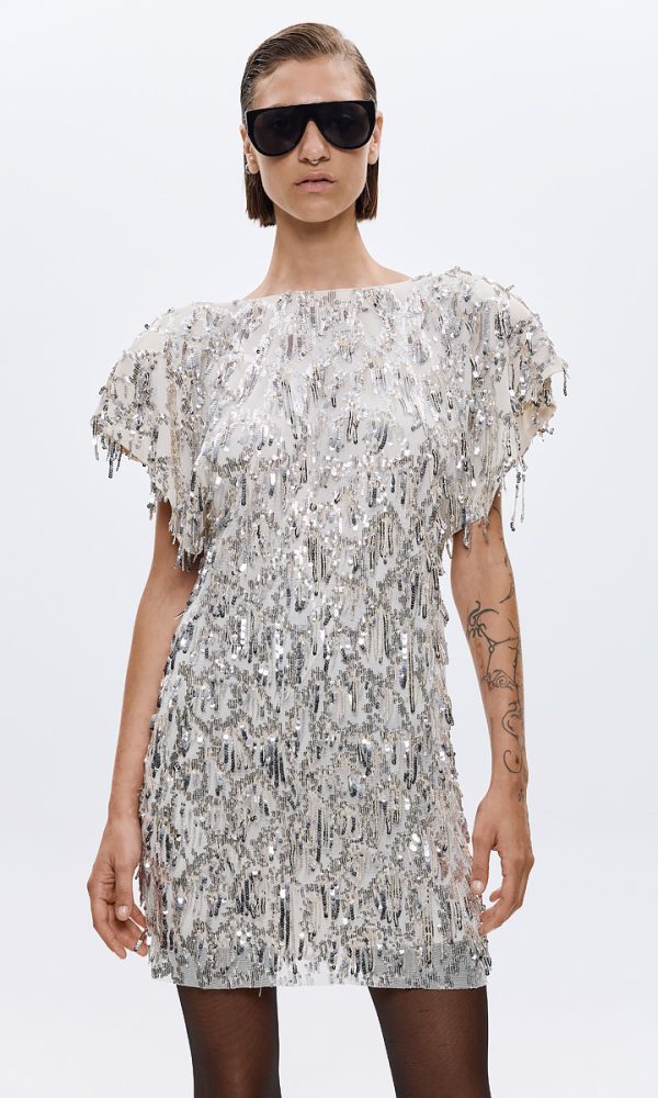 2025 07 27 Dolce Domenica0804