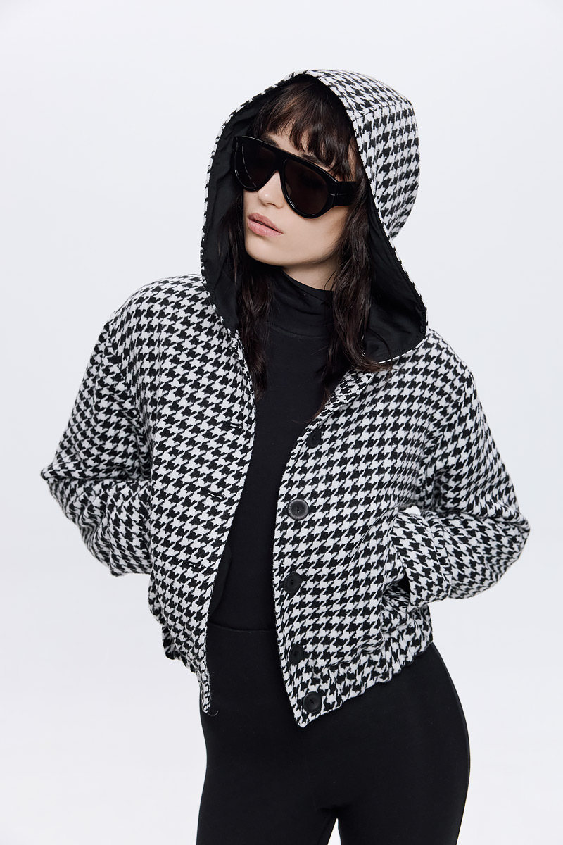 2025 07 27 Dolce Domenica1940 2025 07 27 Dolce Domenica1940