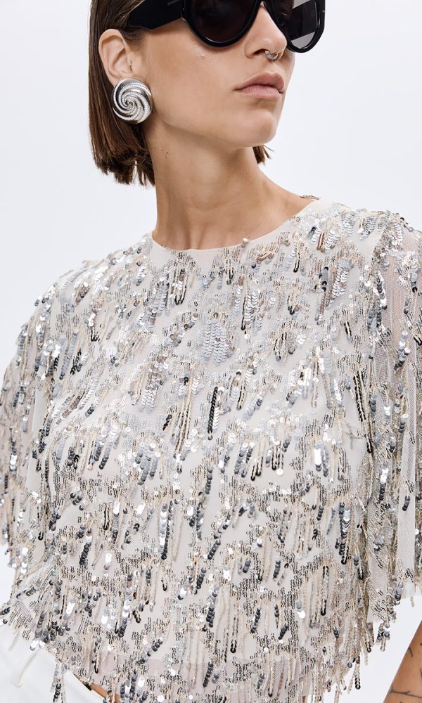 2025 07 27 Dolce Domenica1987