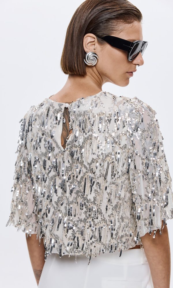 2025 07 27 Dolce Domenica1993