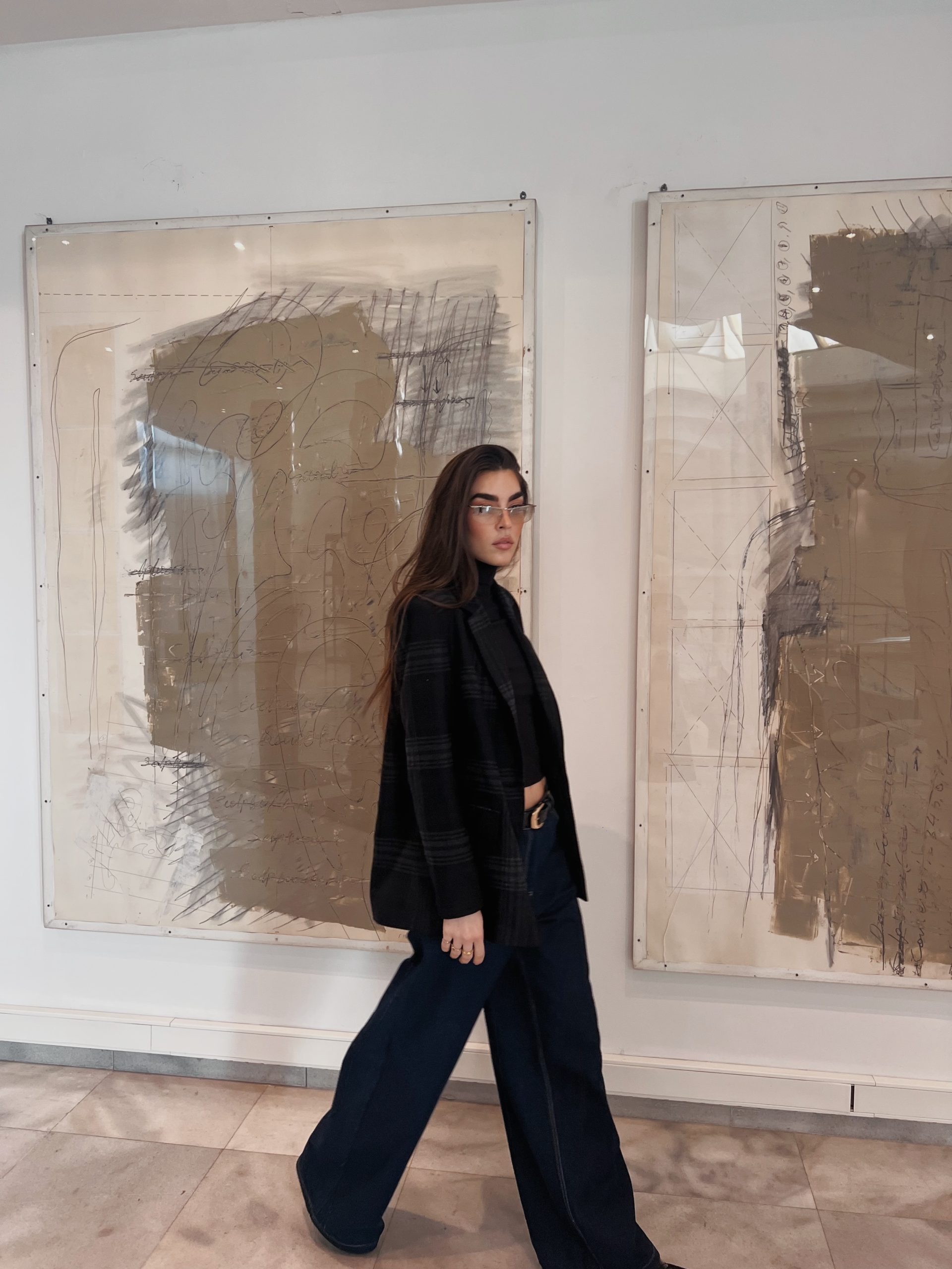 Processed with VSCO with av4 preset Processed with VSCO with av4 preset