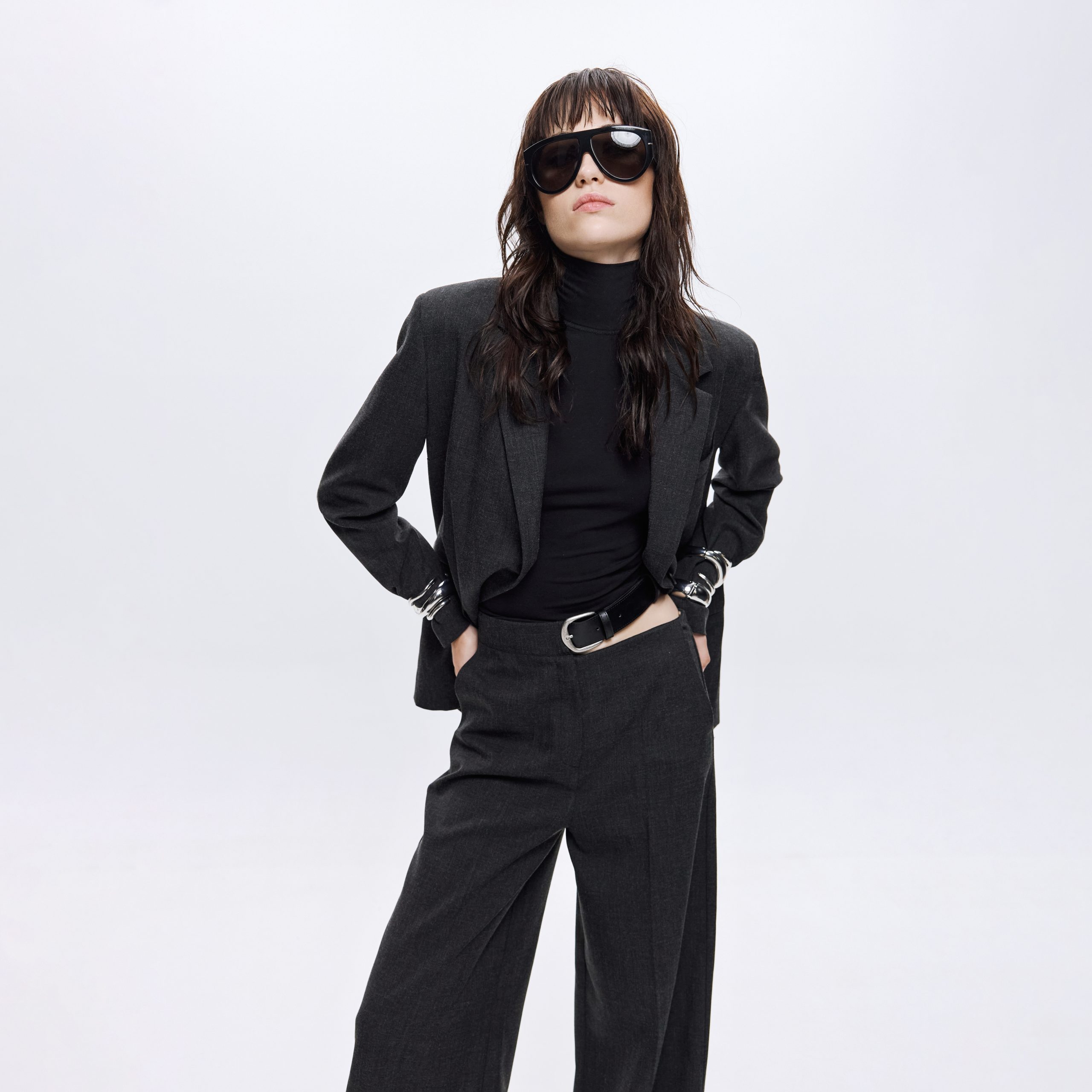 2025 07 26 Dolce Domenica0211 scaled