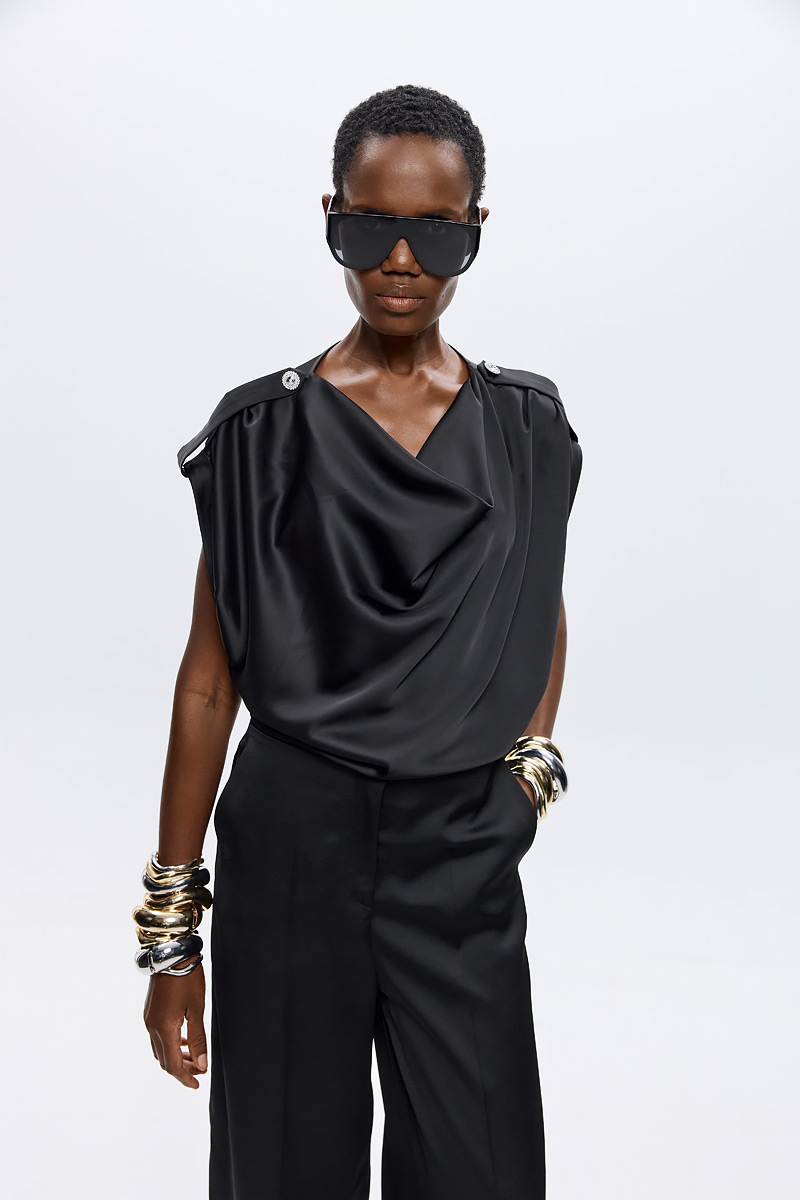 2025 07 26 Dolce Domenica2368 2025 07 26 Dolce Domenica2368