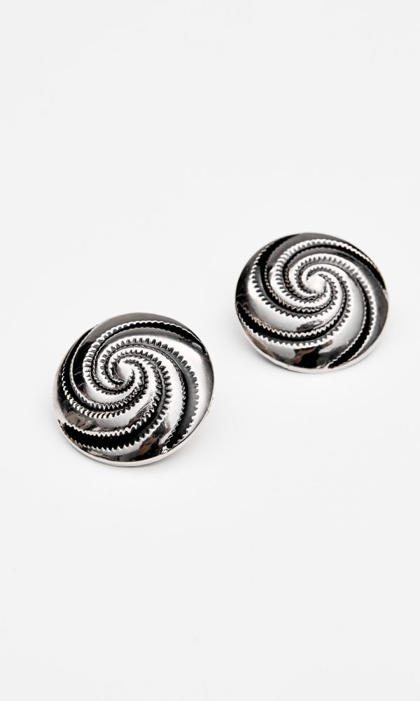 2025 07 27 Dolce Domenica Still Life47651