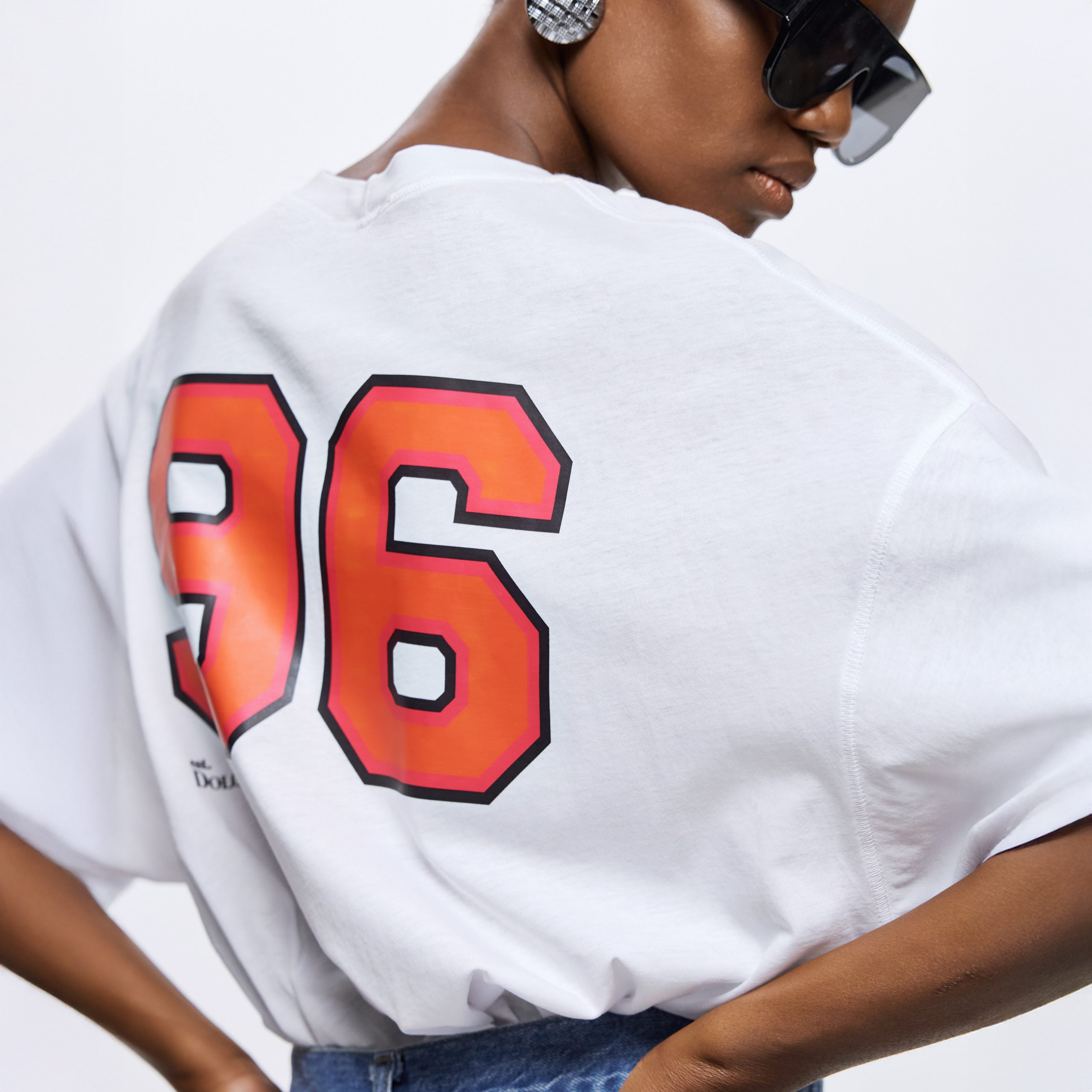 2025 07 27 Dolce Domenica3748 scaled